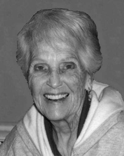 Jean Beesley Obituary 1920 2015 Salt Lake City Ut Deseret News