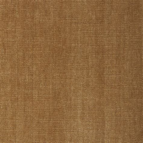 Kravet Kravet Smart 36076 166 Upholstery Fabric Decoratorsbest