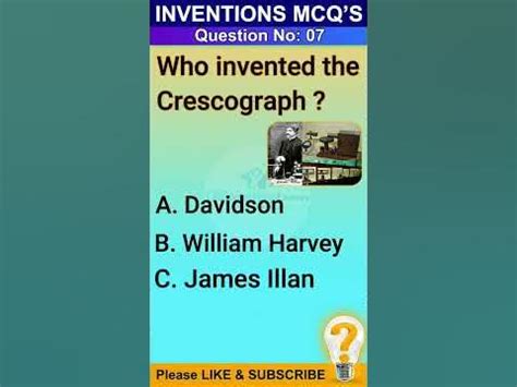 What is Crescograph? | Who discovered crescograph Sir Jagadish Chandra ...