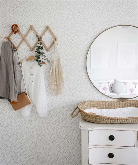 X Praktische Tips Voor Het Inrichten Van De Babykamer Huis