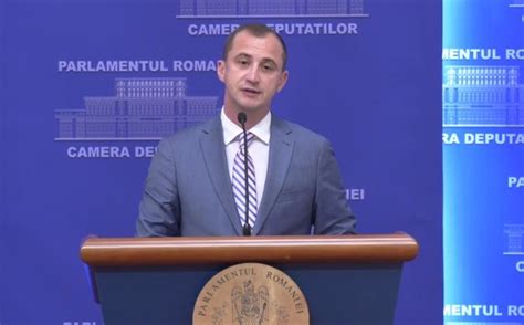 Conducerea Camerei Deputaților a aprobat solicitarea PSD ca premierul