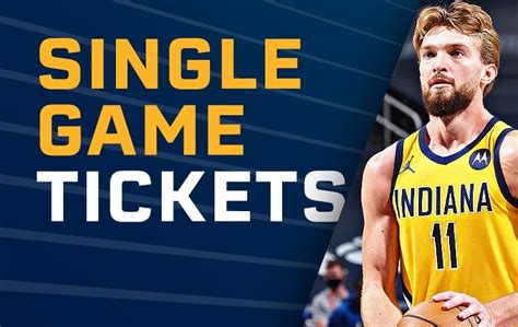 Pacers Announce Public Ticket Sales, Health and Safety Protocols | NBA.com