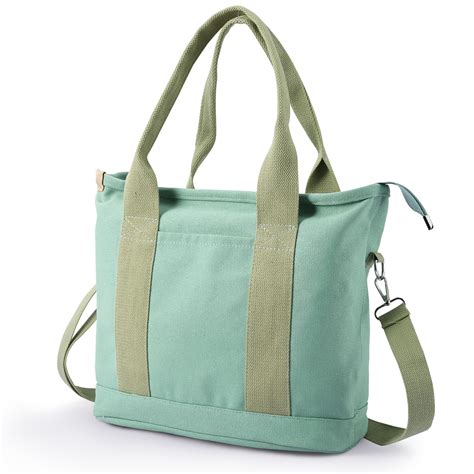 large canvas tote bags 1