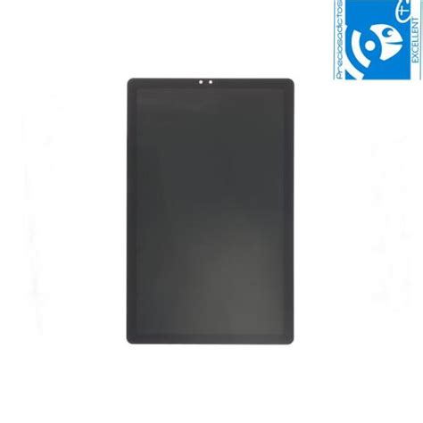 Pantalla Para Lenovo Tab M9 Sin Marco EXCELLENT