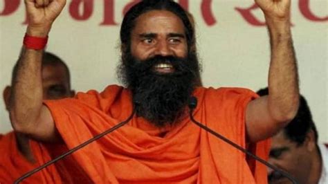 Practice kapalbhati for next 10 years: Ramdev tells Opposition as PM Narendra Modi begins second ...