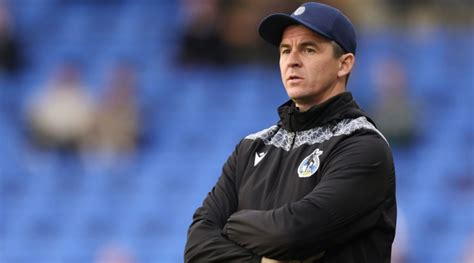 Bristol Rovers season preview 2023/24: Why Joey Barton is demanding ...