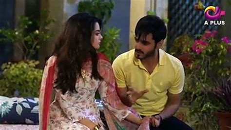 Dil Nawaz Episode Video Dailymotion