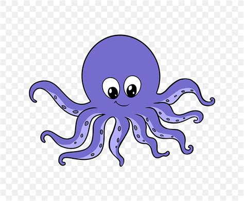 Clipart Octopus Giant Octopus Clipart Octopus Giant Octopus | Images and Photos finder