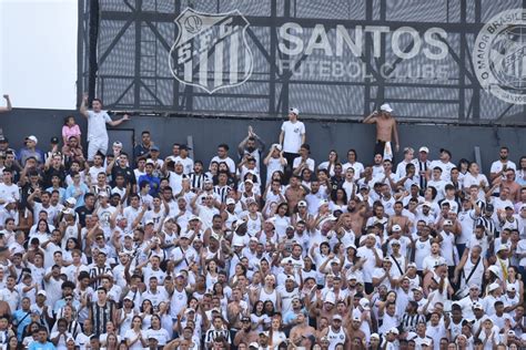 Santos Enfrenta O Corinthians Na Vila Belmiro Neste Domingo Portal AZ