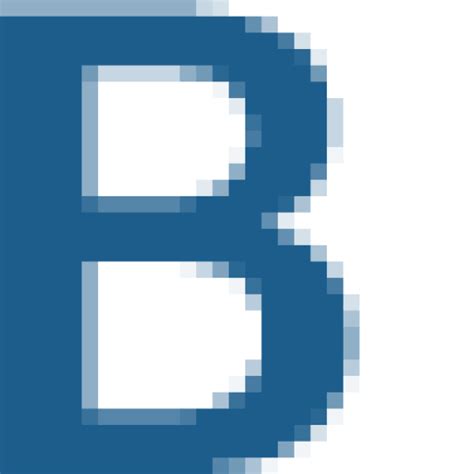 cropped logopng digital signage specialist