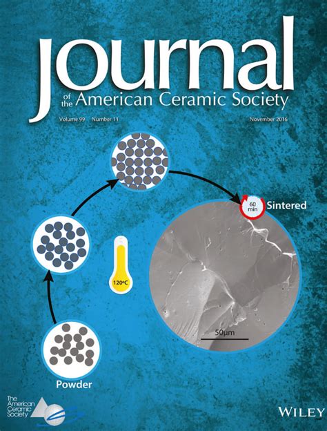 Strain‐induced Structural Phase Transition And Its Effect On