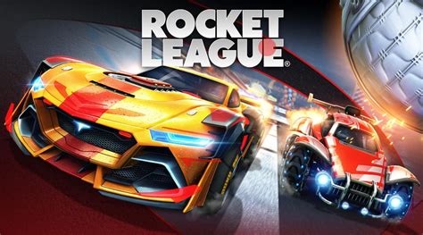 How To Fix Rocket League Crashing On Epic Games | NEW in 2025 – The ...