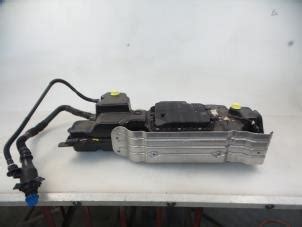 Citroen Jumper R Servoirs Adblue Stock Proxyparts Fr