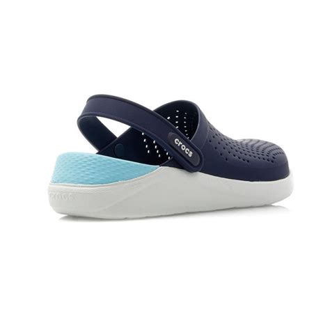 Crocs Literide Clog Ko Sneaker Peeker I Migliori