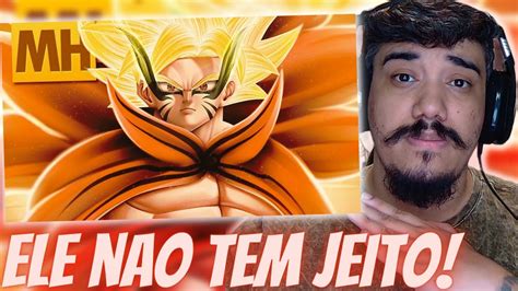 VIBE ANIMES 8 CONEXÕES Prod Jonis MHRAP REACT YouTube