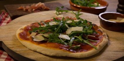 Pâte à pizza sans gluten facile découvrez les recettes de Cuisine