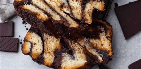 Chocolate Babka Recipe | The Recipe Critic