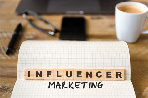 The Dos And Donts Of Influencer Marketing Campaigns Rosy Strategies