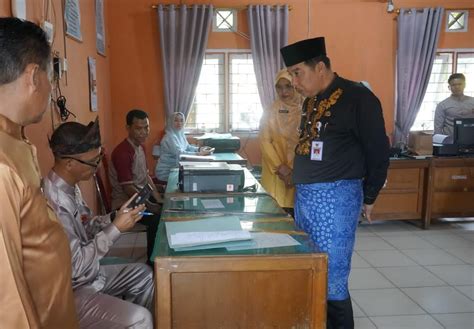 Selamat Datang Di Situs Resmi Pemerintah Kabupaten Merangin Hari