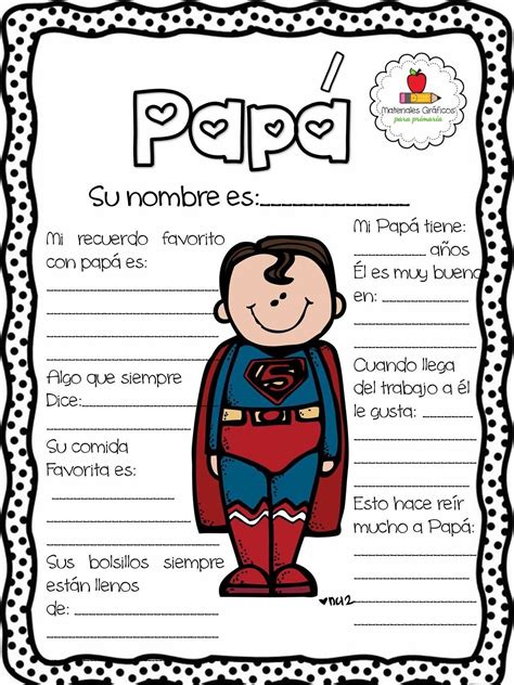 Pin De Paula Lopes En Papá Manualidades Para El Día Del Padre