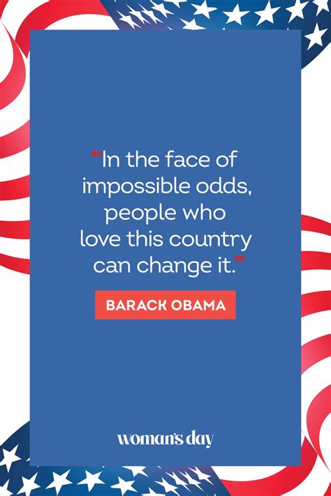 60 Best Happy 4th of July Quotes — Patriotic July Fourth Sayings