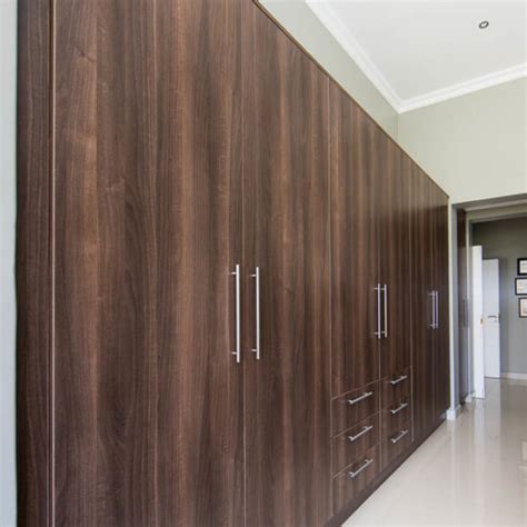 Built In Bedroom Cupboards In Cape Town Essential Kitchens