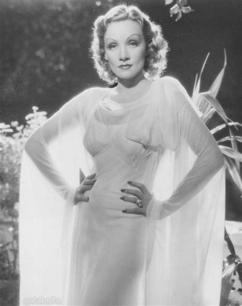 Gatabella — Marlene Dietrich Desire 1936 Marlene Dietrich Old