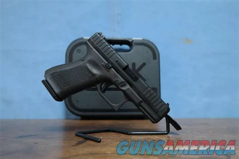 Glock G Ua Lr For Sale At Gunsamerica