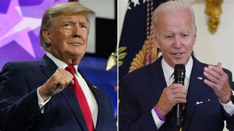 Biden Anuncia Cumbre Contra La Violencia Alimentada Por El Odio Ante