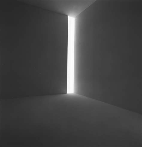 Gallery of James Turrell Transforms the Guggenheim - 5