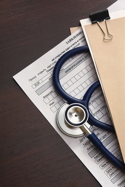 The Top 5 Medical Coding and Billing Specialist Responsibilities