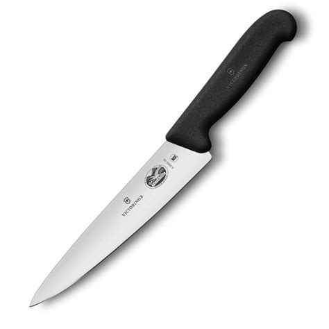 Cuchillo Para Chef Victorinox Piquiomart