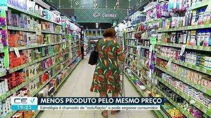 Jornal A Semana Caieiras Redufla O Cuidado Ela