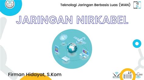 Jaringan Nirkabel_2.pdf