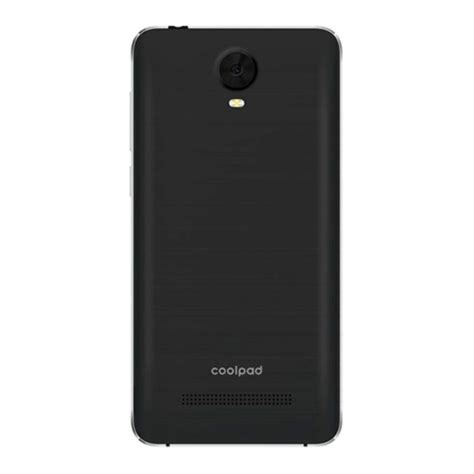 Harga Hp Coolpad Mega 5m Dan Spesifikasi Terbaru Februari 2024