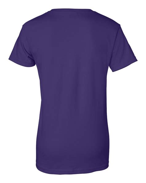 Gildan L Ultra Cotton Women S T Shirt