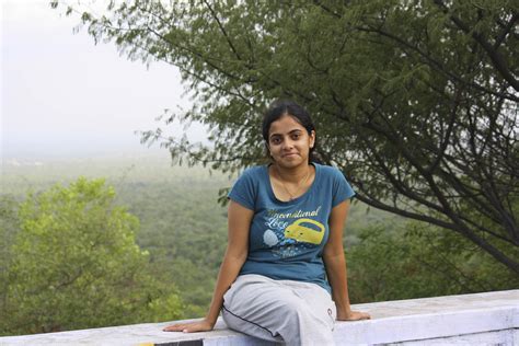 Sathyamangalam Wildlife Sanctuary 2
