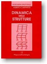 Dinamica Delle Strutture Pitagora Editrice