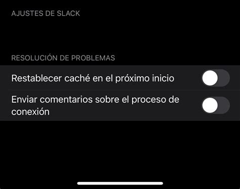 Cómo borrar la caché del iPhone y qué conseguimos haciéndolo