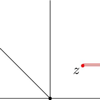 Coefficient Of Thetasym 2v1 Documentclass 12pt Minimal Usepackage