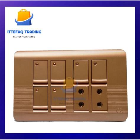switches sockets electric china fitting sheet china switch board