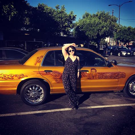 Mara Wilson 2026: Boyfriend, net worth, tattoos, smoking & body ...