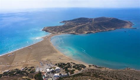 Rodos Atrakcje Co Warto Zobaczy Zwiedza Na Rodos Tui