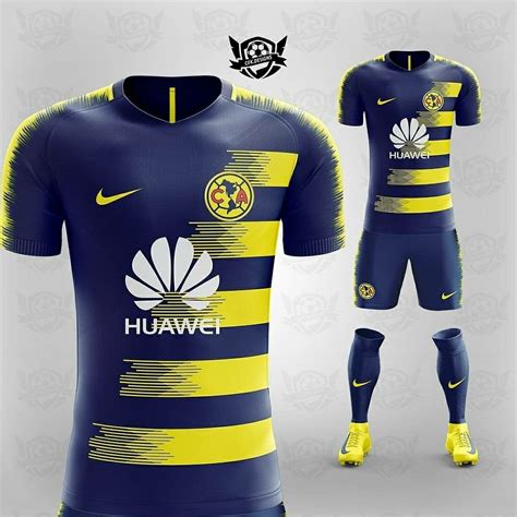 Soccer Gear, Soccer Kits, Football Kits, Rugby Jersey Design, Soccer ...