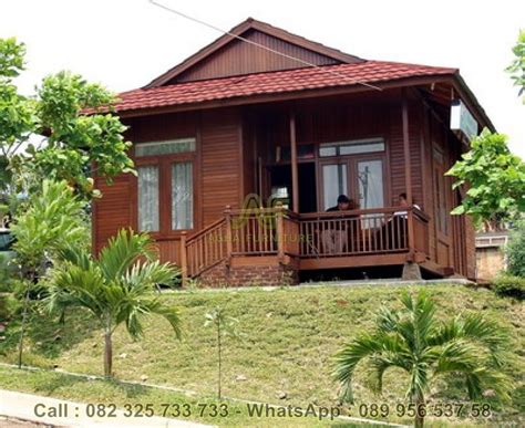 Rumah Kayu Gladak Jual Rumah Kayu Gladak Di Jepara Di Bali Murah