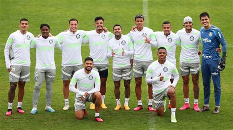 Diário Palmeiras on Twitter Time vencedor no treino de hoje Naves