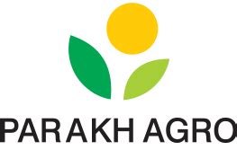 Parakh Agro Industries Ltd. - Parakh Group Offering FMCG, Real Estate ...