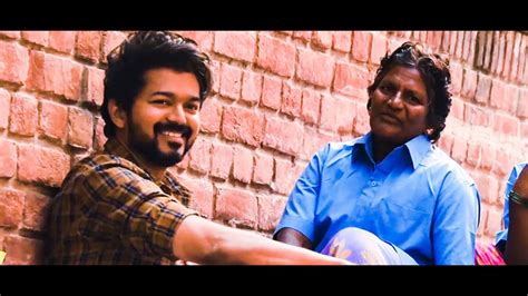 Master Kutti Story Lyric Song Review Thalapathy Vijay Anirudh