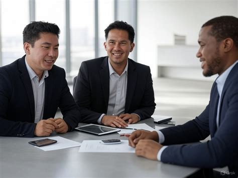 Corretor De Seguros O Que Faz