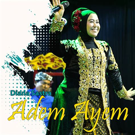 Adem Ayem Youtube Music